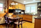 Chalet independiente con terreno en venta en la España, Tagamanent, ref: TR262953 foto