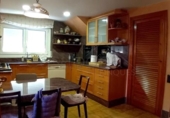Chalet independiente con terreno en venta en la España, Tagamanent, ref: TR262953 foto