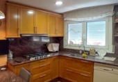 Chalet independiente con terreno en venta en la España, Tagamanent, ref: TR262953 foto