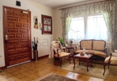 Chalet independiente con terreno en venta en la España, Tagamanent, ref: TR262953 foto