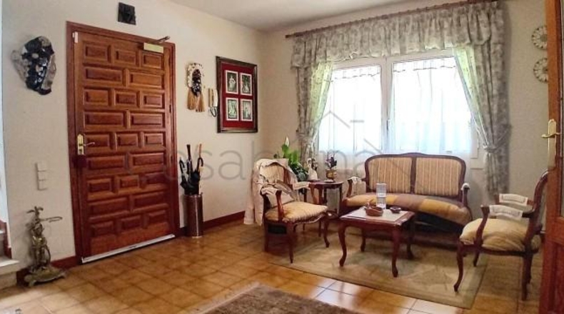 Barcelona - Tagamanent - 1800m2