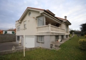 Xalet independent amb terreny en venda a la España, Hinojedo, ref.: TR325640 foto