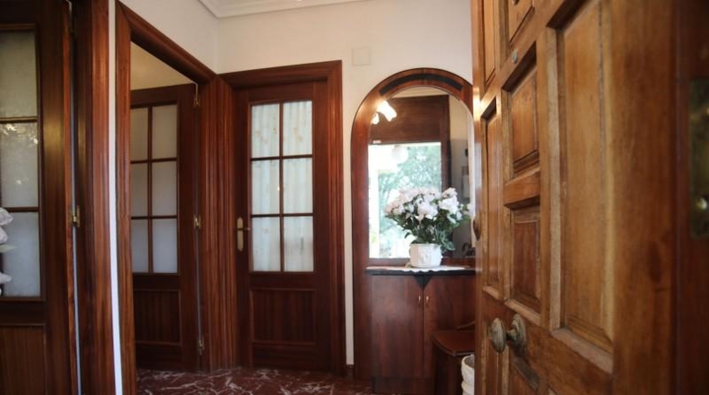 Cantabria - Hinojedo - 10000m2