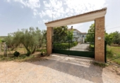 Xalet independent amb terreny en venda a la España, Moraleda de Zafayona, ref.: TR327092 foto