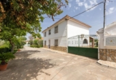 Xalet independent amb terreny en venda a la España, Moraleda de Zafayona, ref.: TR327092 foto