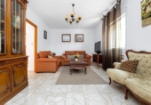 Xalet independent amb terreny en venda a la España, Moraleda de Zafayona, ref.: TR327092 foto