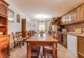 Xalet independent amb terreny en venda a la España, Moraleda de Zafayona, ref.: TR327092 foto