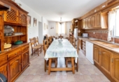 Xalet independent amb terreny en venda a la España, Moraleda de Zafayona, ref.: TR327092 foto