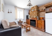 Xalet independent amb terreny en venda a la España, Moraleda de Zafayona, ref.: TR327092 foto
