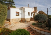 Xalet independent amb terreny en venda a la España, Matadepera, ref.: TR246531 foto