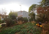 Xalet independent amb terreny en venda a la España, Matadepera, ref.: TR246531 foto