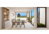 Chalet independiente con terreno en venta en la España, Los Alcázares, ref: TR358490 foto