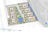 Chalet independiente con terreno en venta en la España, Los Alcázares, ref: TR358490 foto
