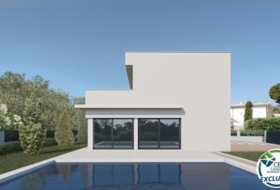 Roses 510&nbsp;m² 
