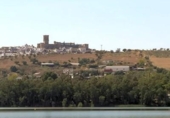 Xalet independent amb terreny en venda a la España, Arcos de la Frontera, ref.: TR143554 foto