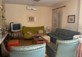Xalet independent amb terreny en venda a la España, Benicàssim, ref.: TR136956 foto