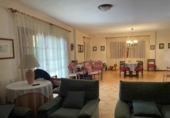 Xalet independent amb terreny en venda a la España, Benicàssim, ref.: TR136956 foto