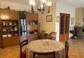 Xalet independent amb terreny en venda a la España, Benicàssim, ref.: TR136956 foto
