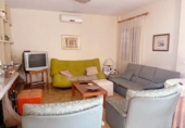 Xalet independent amb terreny en venda a la España, Benicàssim, ref.: TR136956 foto