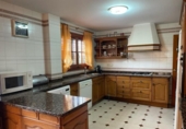 Xalet independent amb terreny en venda a la España, Benicàssim, ref.: TR136956 foto