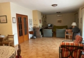 Xalet independent amb terreny en venda a la España, Benicàssim, ref.: TR136956 foto