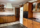 Xalet independent amb terreny en venda a la España, Benicàssim, ref.: TR136956 foto