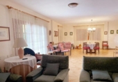 Xalet independent amb terreny en venda a la España, Benicàssim, ref.: TR136956 foto
