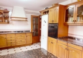 Xalet independent amb terreny en venda a la España, Benicàssim, ref.: TR136956 foto
