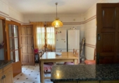 Xalet independent amb terreny en venda a la España, Benicàssim, ref.: TR136956 foto