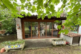 Foto 13
