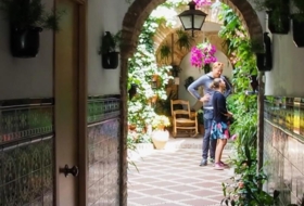 Foto 7