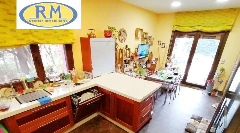 Cáceres - Cáceres - 1190m2