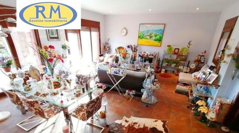 Cáceres - Cáceres - 1190m2