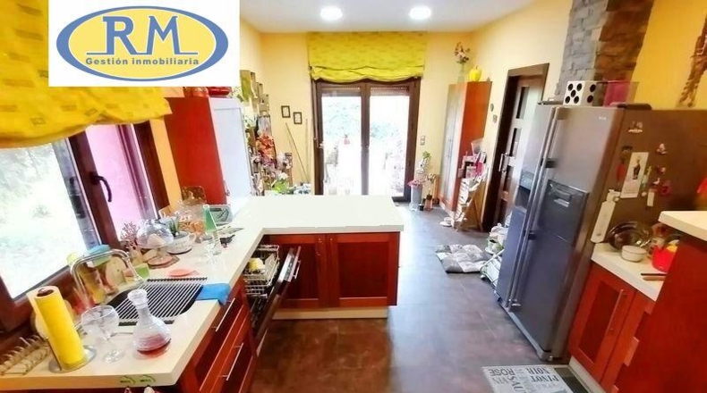 Cáceres - Cáceres - 1190m2