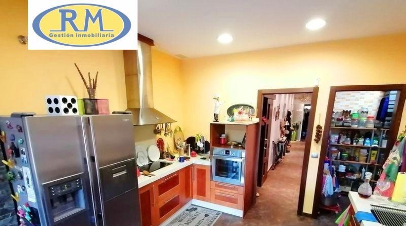 Cáceres - Cáceres - 1190m2