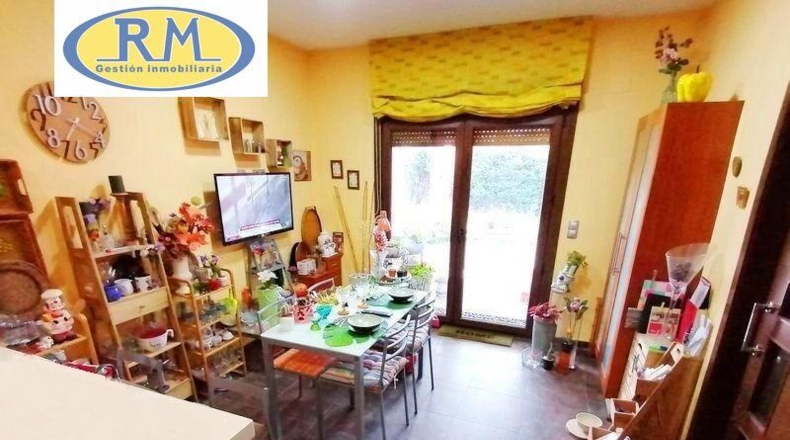 Cáceres - Cáceres - 1190m2