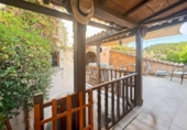 Village house for sale on España, Capdepera, ref: TR349632 photo