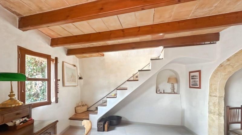 Islas Baleares - Capdepera - 104m2