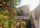 Village house for sale on España, Capdepera, ref: TR349632 photo