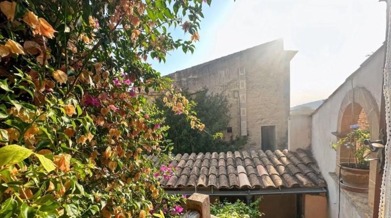 Islas Baleares - Capdepera - 104m2