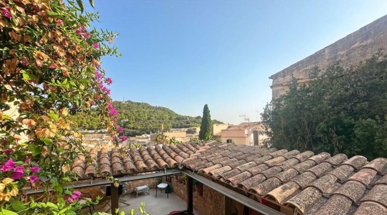 Islas Baleares - Capdepera - 104m2