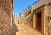 Village house for sale on España, Capdepera, ref: TR349632 photo