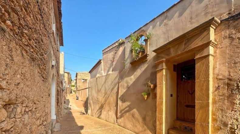 Islas Baleares - Capdepera - 104m2