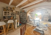 Village house for sale on España, Capdepera, ref: TR349632 photo