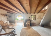 Village house for sale on España, Capdepera, ref: TR349632 photo