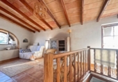 Village house for sale on España, Capdepera, ref: TR349632 photo