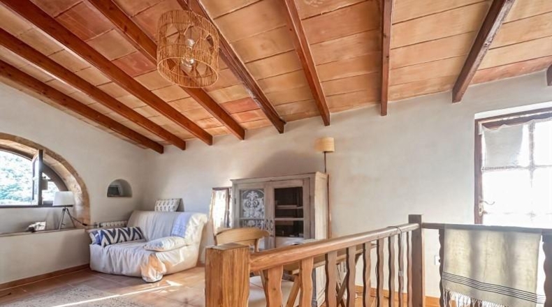 Islas Baleares - Capdepera - 104m2