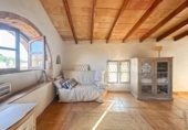 Village house for sale on España, Capdepera, ref: TR349632 photo