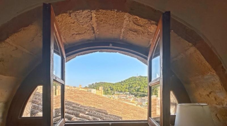 Islas Baleares - Capdepera - 104m2