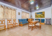 Casa de camp amb terreny en venda a la España, La Zubia, ref.: TR352464 foto